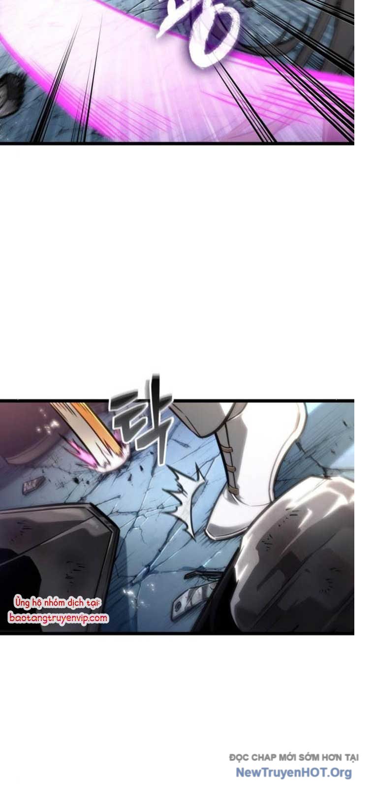 Thế Giới Sau Tận Thế chapter 183 - Trang 58