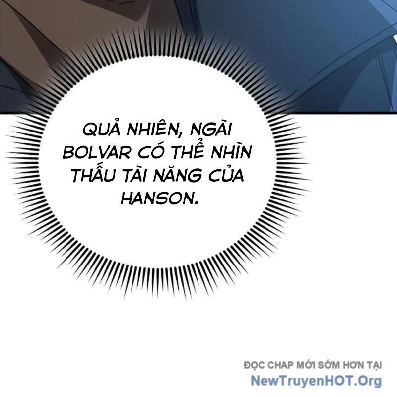 Pháp Sư Cận Chiến Mạnh Nhất chapter 65 - Trang 61