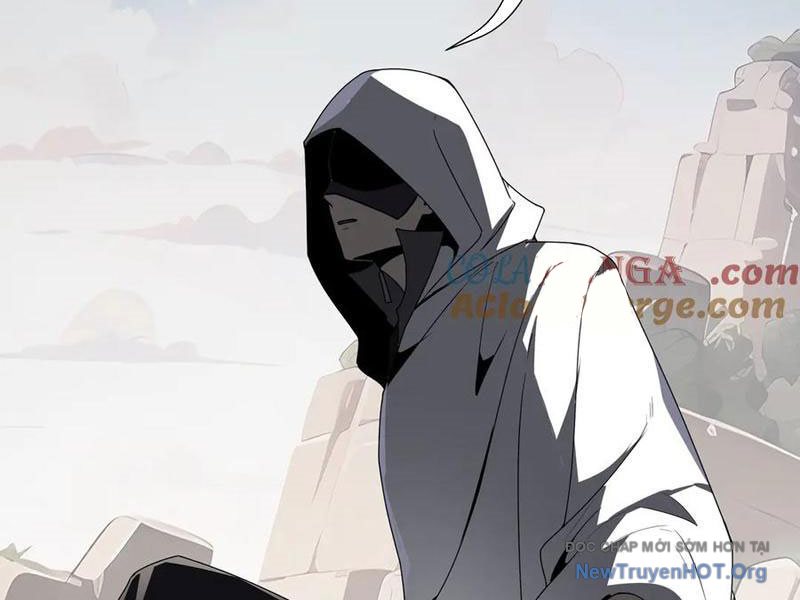Ta Ký Kết Khế Ước Với Chính Mình chapter 97 - Trang 133