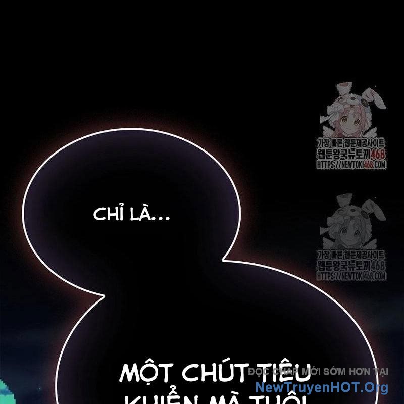 Pháp Sư Cận Chiến Mạnh Nhất chapter 69 - Trang 220
