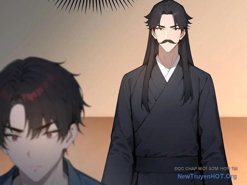 Bắt đầu Vô địch Từ Trúc Cơ chapter 72 - Trang 37