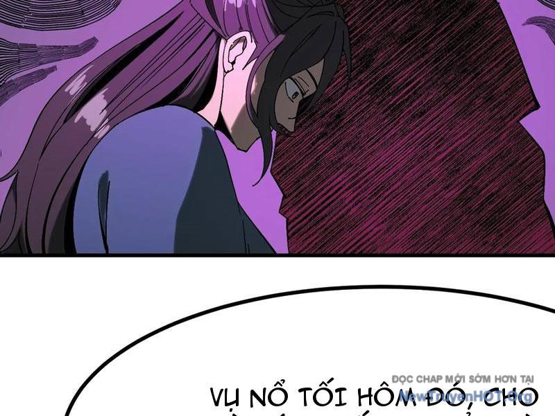 Không Cẩn Thận, Lưu Danh Muôn Thủa chapter 143 - Trang 57