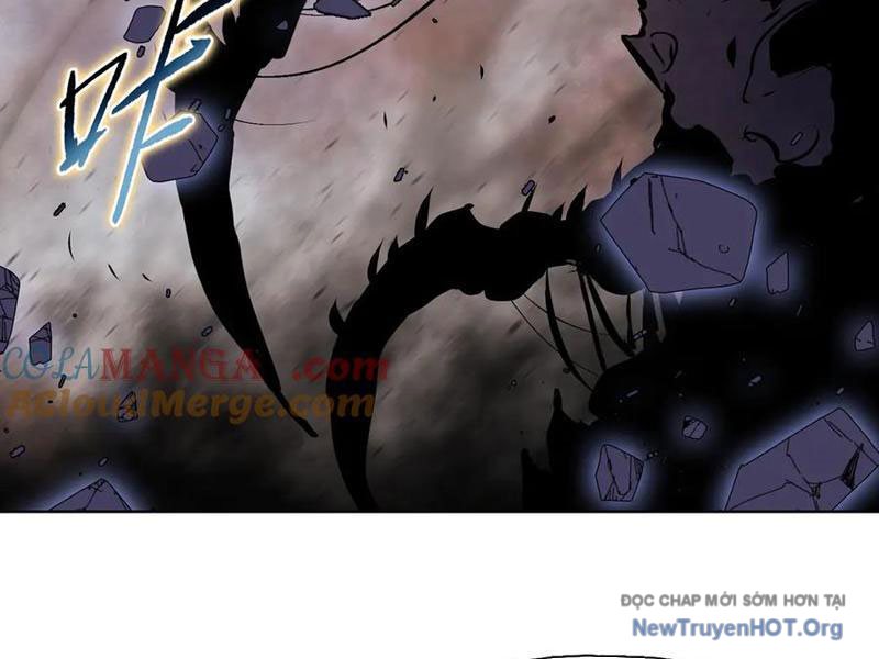 Kẻ Tàn Nhẫn Ngày Tận Thế: Bắt Đầu Dự Trữ Hàng Tỷ Tấn Vật Tư chapter 71 - Trang 112
