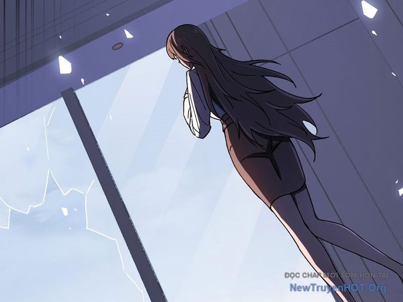 Dị Biến Giáng Lâm Nhân Gian: Kế Hoạch Thanh Trừ Người Chơi Chap 3 - Next Chap 4