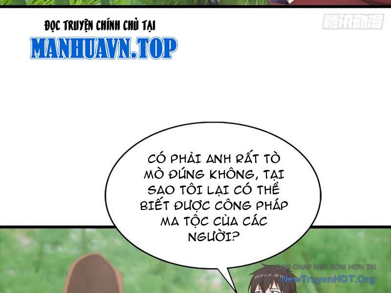 đô Thị Thánh Thủ: Ta Là Y Võ đỉnh Phong chapter 127 - Trang 6