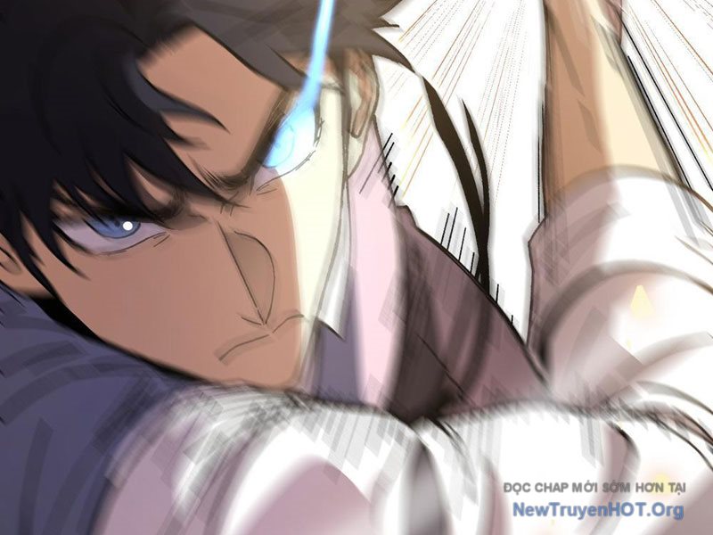 Dị Biến Giáng Lâm Nhân Gian: Kế Hoạch Thanh Trừ Người Chơi Chap 5 - Next Chap 6