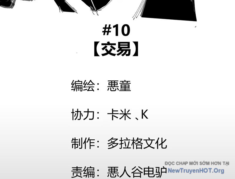 Bách Thú Chi Vương chapter 10 - Trang 4
