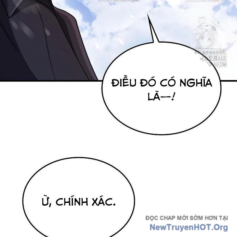 Pháp Sư Cận Chiến Mạnh Nhất chapter 67 - Trang 75