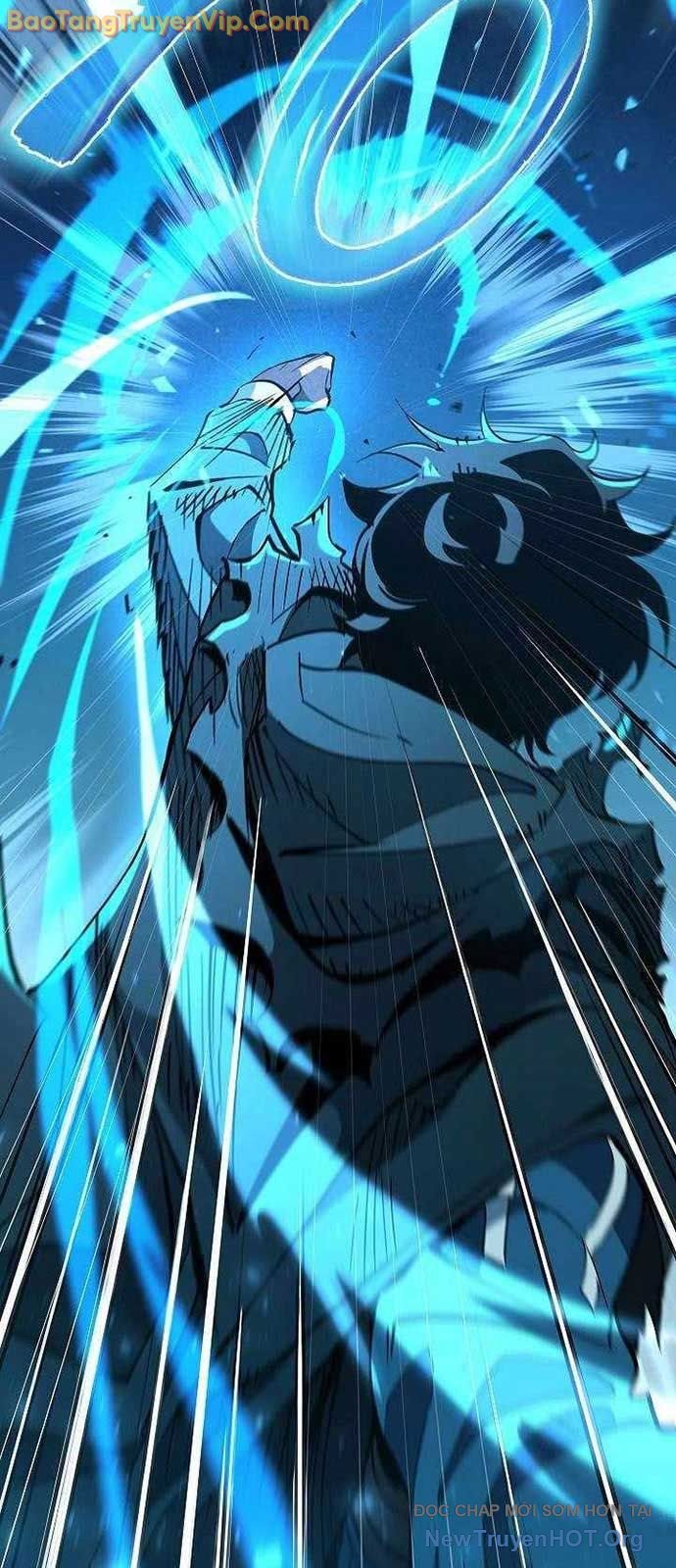 Sinh Tồn Giả Tối Cường chapter 11 - Trang 96