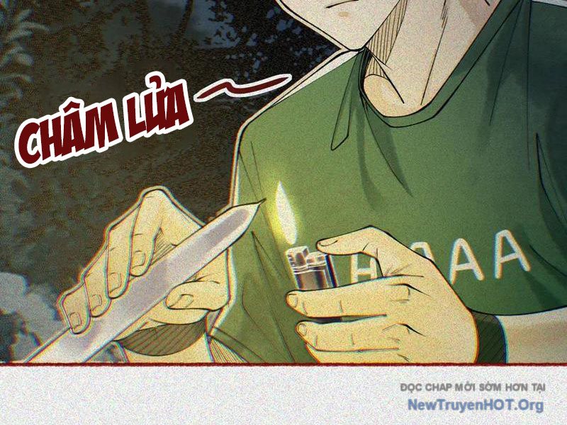 Làm Người Nhặt Xác, Tôi Khởi Đầu Là Giải Phẫu Bạn Gái Cũ! chapter 32 - Trang 5