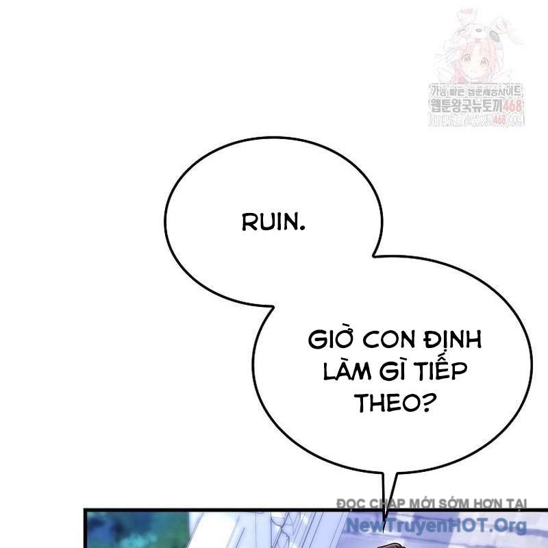 Pháp Sư Cận Chiến Mạnh Nhất chapter 68 - Trang 137