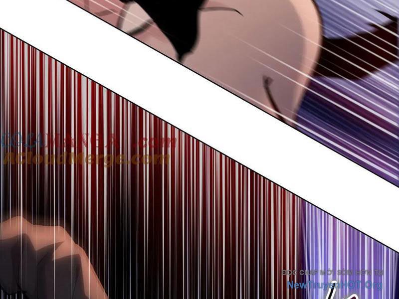 Kẻ Tàn Nhẫn Ngày Tận Thế: Bắt Đầu Dự Trữ Hàng Tỷ Tấn Vật Tư chapter 71 - Trang 55