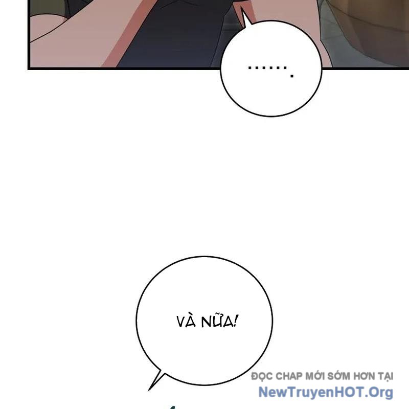 Bậc Thầy Toàn Bộ Kỹ Năng chapter 16 - Trang 153