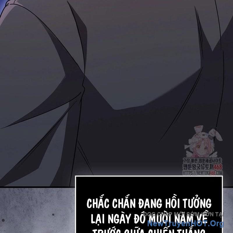 Pháp Sư Cận Chiến Mạnh Nhất chapter 68 - Trang 109