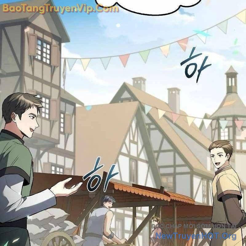 Đại Pháp Sư Mở Nhà Hàng chapter 85 - Trang 135