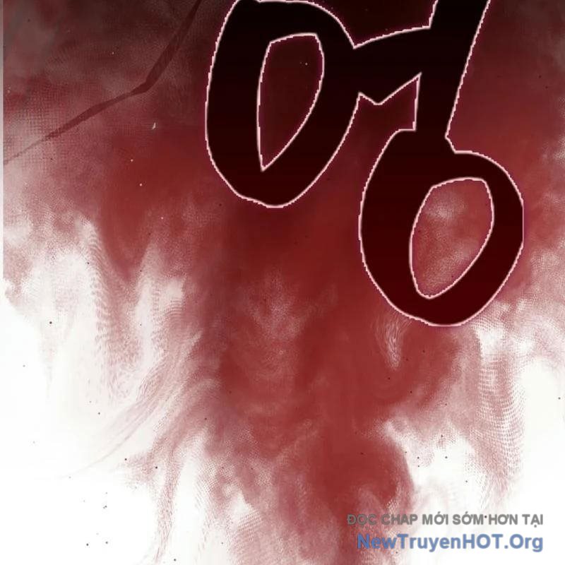Pháp Sư Cận Chiến Mạnh Nhất chapter 60 - Trang 51