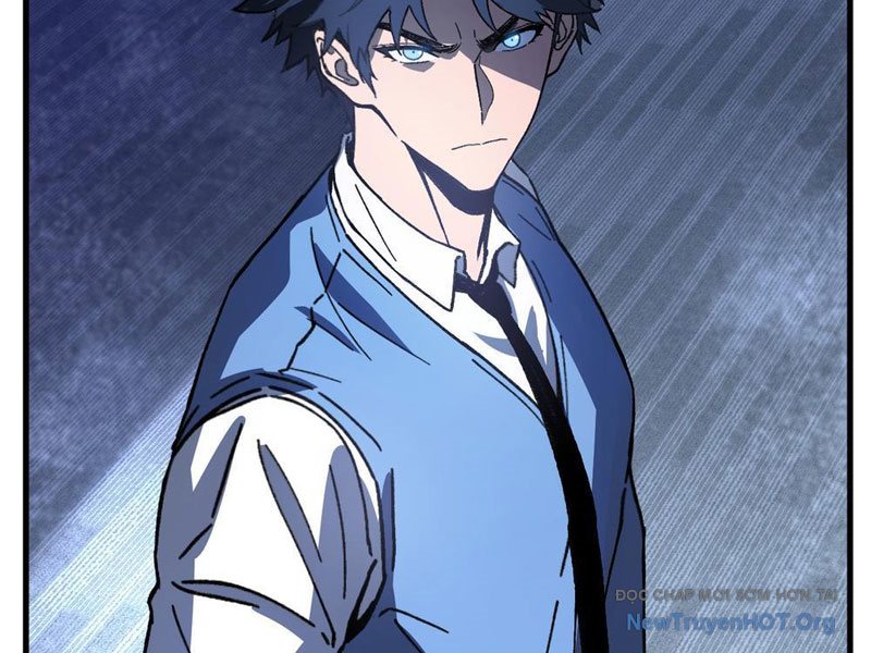 Dị Biến Giáng Lâm Nhân Gian: Kế Hoạch Thanh Trừ Người Chơi Chap 4 - Next Chap 5