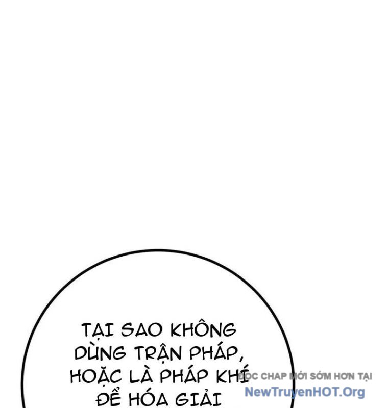 Tu Tiên Bắt Đầu Từ Trường Sinh chapter 65 - Trang 38