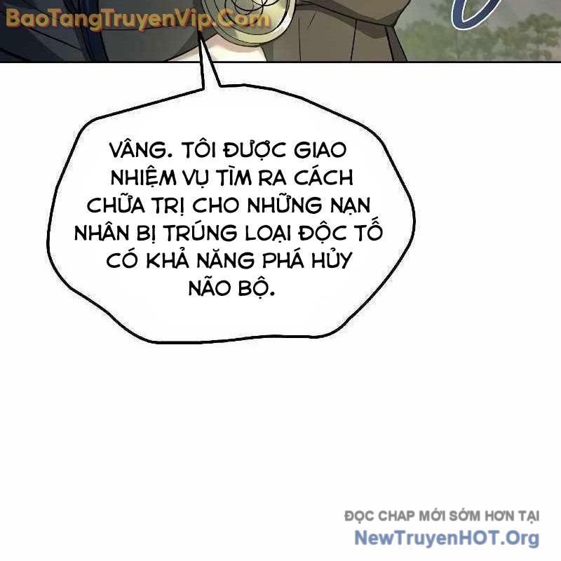 Đại Pháp Sư Mở Nhà Hàng chapter 85 - Trang 6