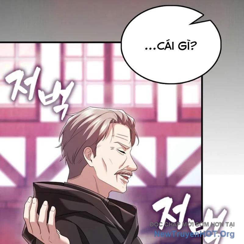 Pháp Sư Cận Chiến Mạnh Nhất chapter 60 - Trang 32