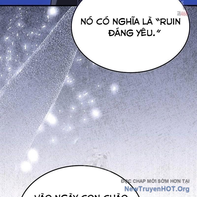 Pháp Sư Cận Chiến Mạnh Nhất chapter 68 - Trang 127