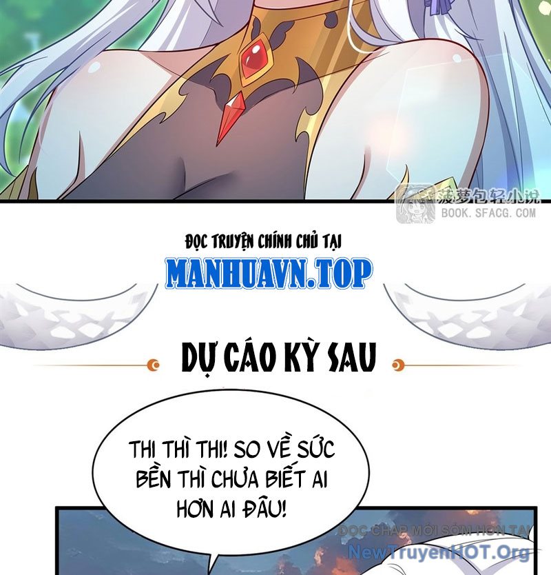 Câm Miệng đi ác Long, Ta Không Muốn Trông Trẻ Với Ngươi Nữa! chapter 45 - Trang 82