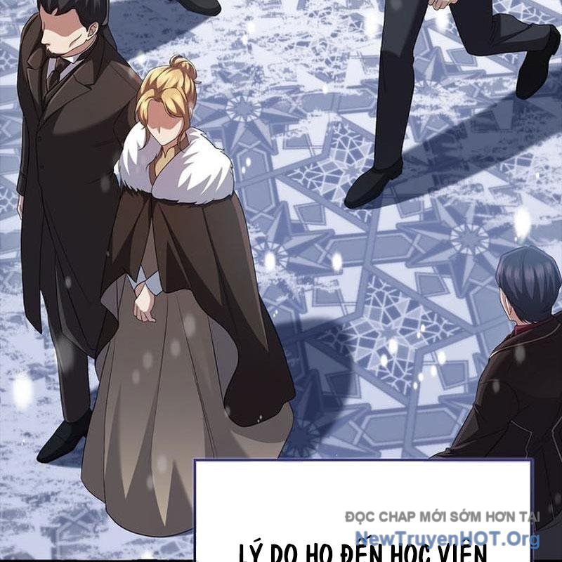 Pháp Sư Cận Chiến Mạnh Nhất chapter 62 - Trang 7