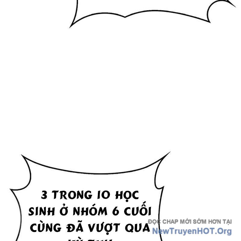 Pháp Sư Cận Chiến Mạnh Nhất chapter 62 - Trang 180