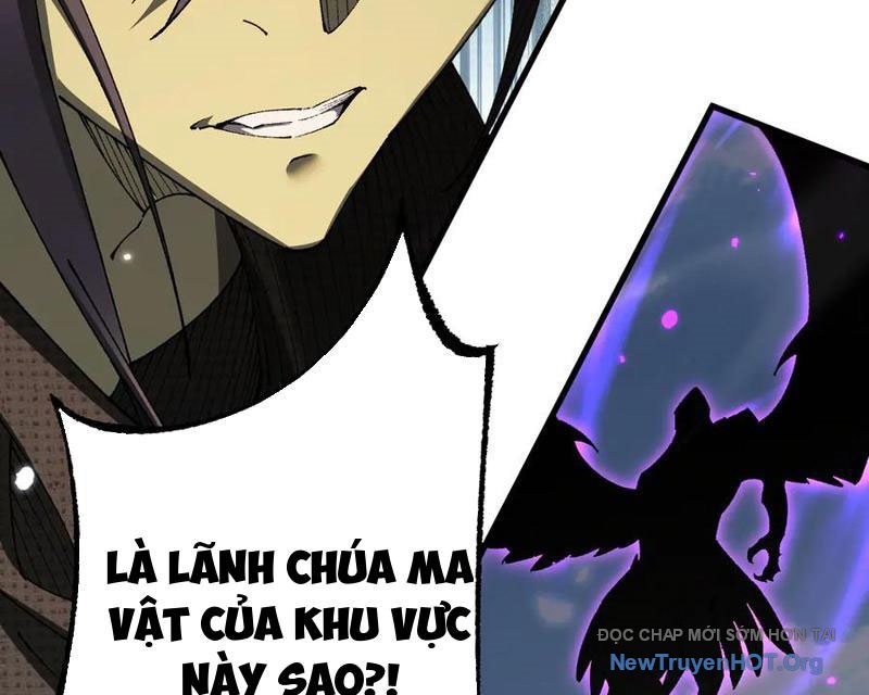 Chuyển Sinh Thành Goblin chapter 62.2 (chap 52.2) - Trang 141