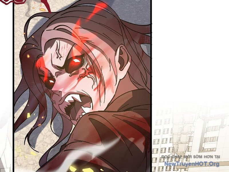 Dị Biến Giáng Lâm Nhân Gian: Kế Hoạch Thanh Trừ Người Chơi Chap 7 - Next Chap 8