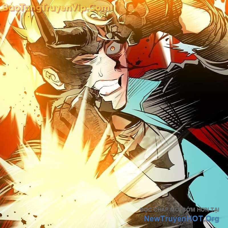 Nhân Trùng Đại Chiến chapter 162 - Trang 31