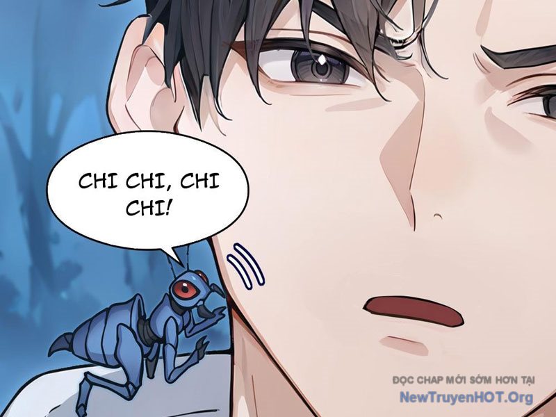 Thái Cổ Thập Hung: Người khác ngự thú ta ngự thú nương chapter 16 - Trang 105
