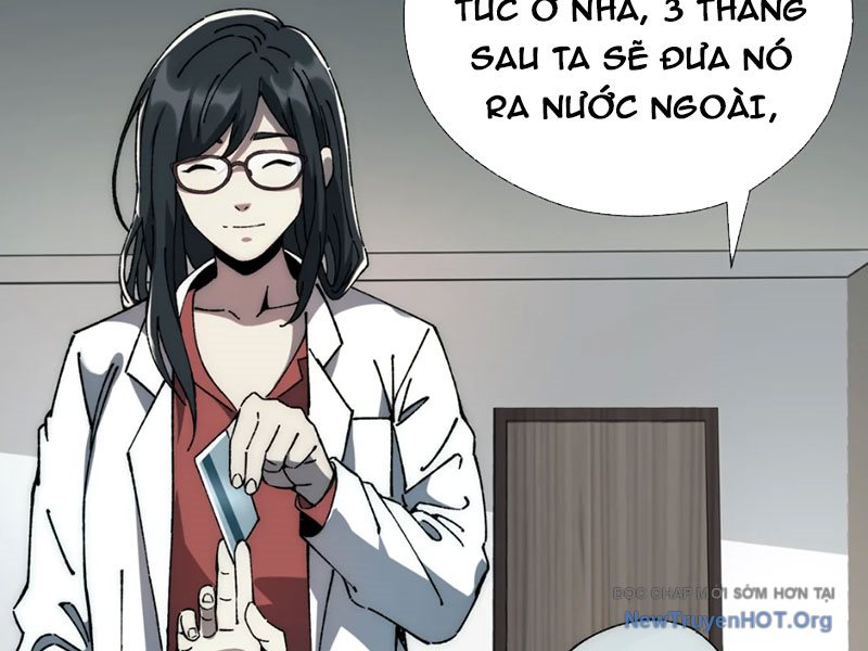 Bách Thú Chi Vương chapter 10 - Trang 123