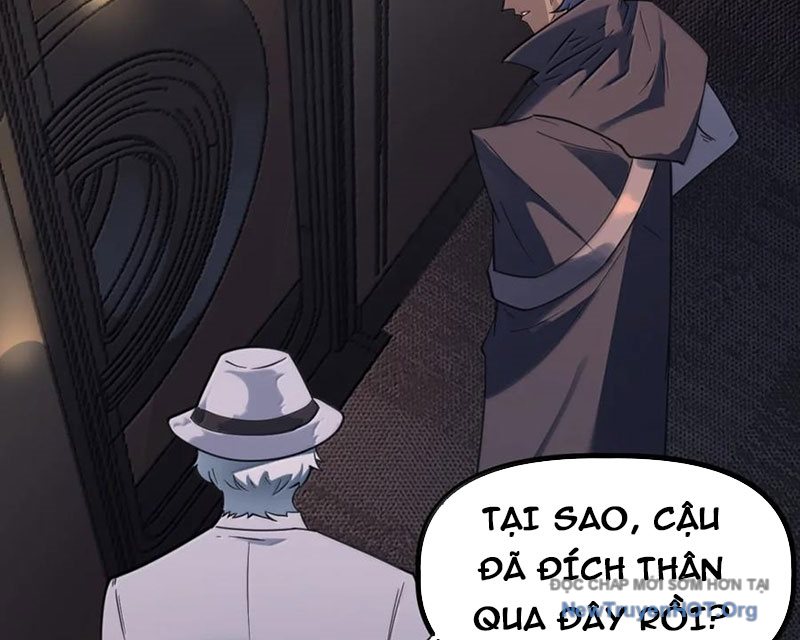 Băng Phong Mạt Nhật: Không Còn đường Sống chapter 68 - Trang 147