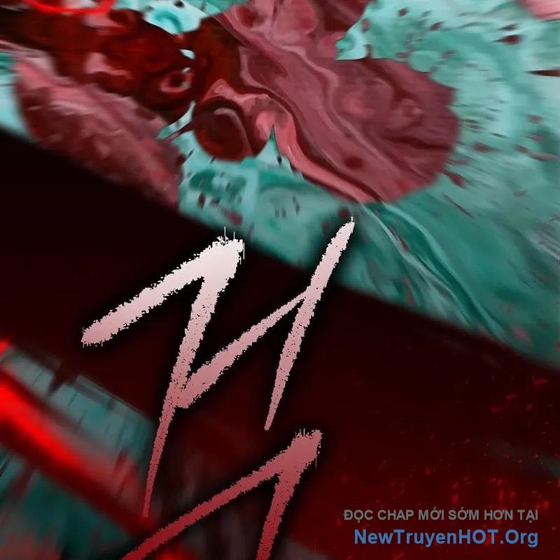 Bậc Thầy Toàn Bộ Kỹ Năng chapter 18 - Trang 178