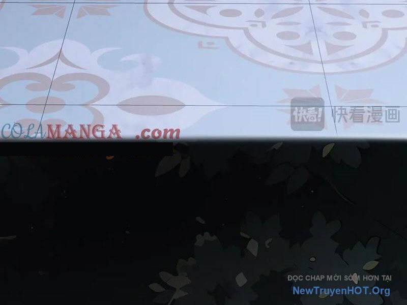 Ta Ký Kết Khế Ước Với Chính Mình chapter 97 - Trang 15