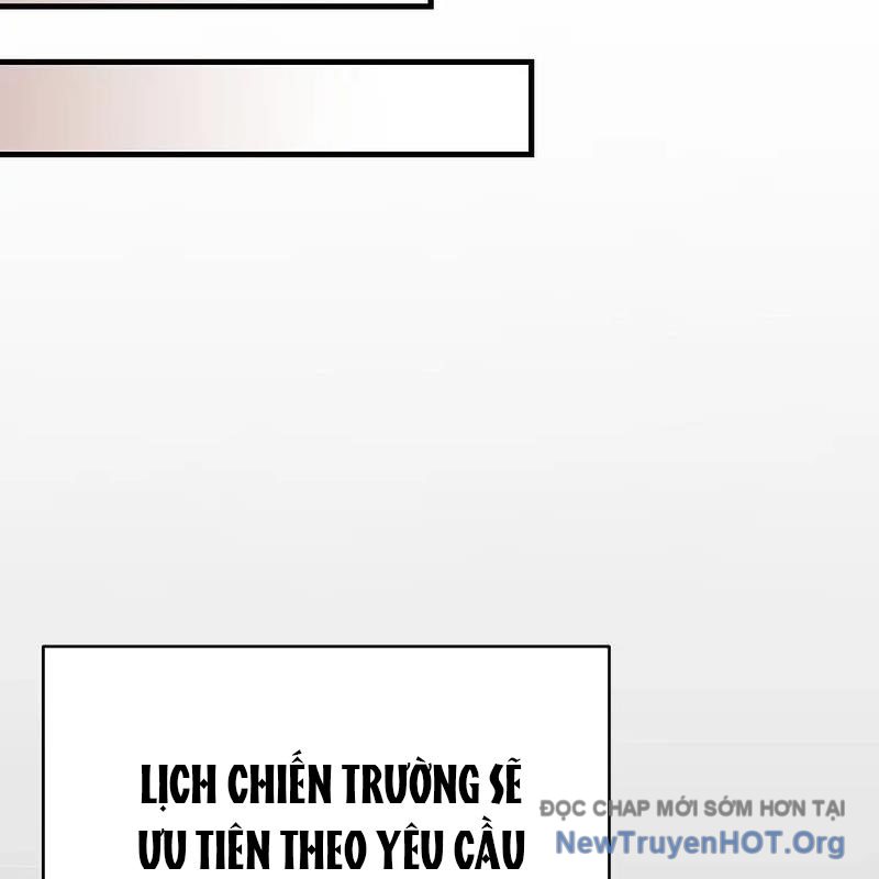 Bậc Thầy Toàn Bộ Kỹ Năng chapter 16 - Trang 172
