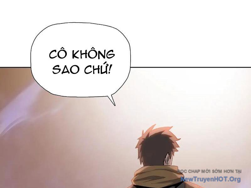 Kẻ Tàn Nhẫn Ngày Tận Thế: Bắt Đầu Dự Trữ Hàng Tỷ Tấn Vật Tư chapter 71 - Trang 81