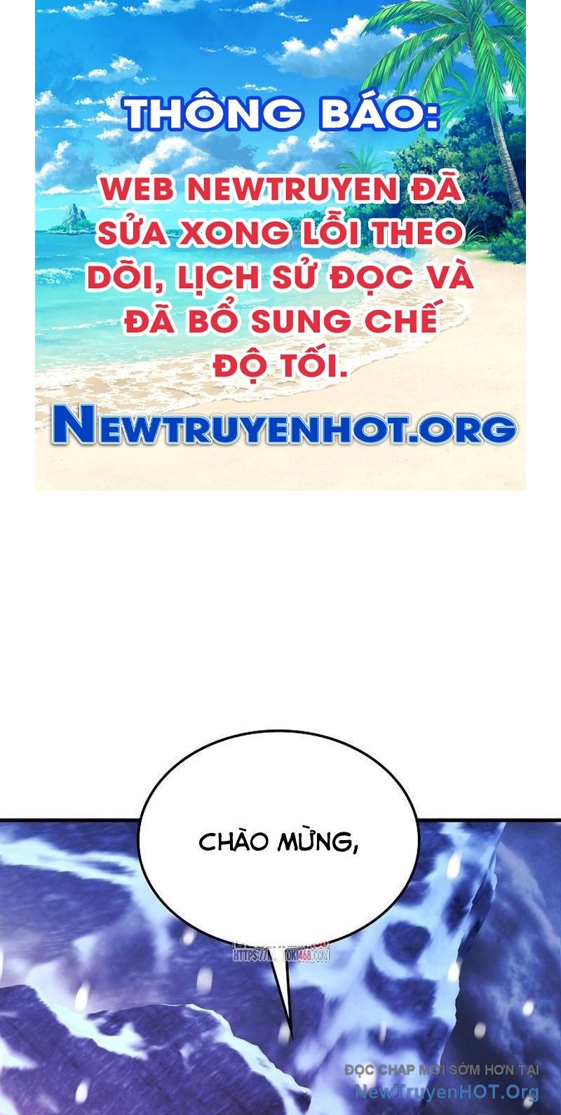 Pháp Sư Cận Chiến Mạnh Nhất chapter 67 - Trang 1