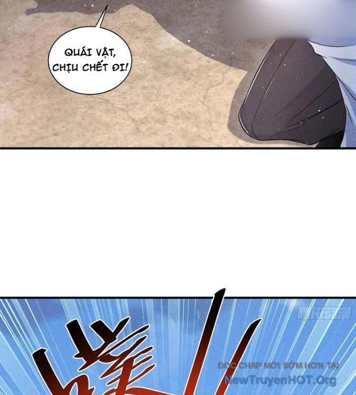 Chúa Tể Linh Khí Khôi Phục chapter 133 - Trang 46