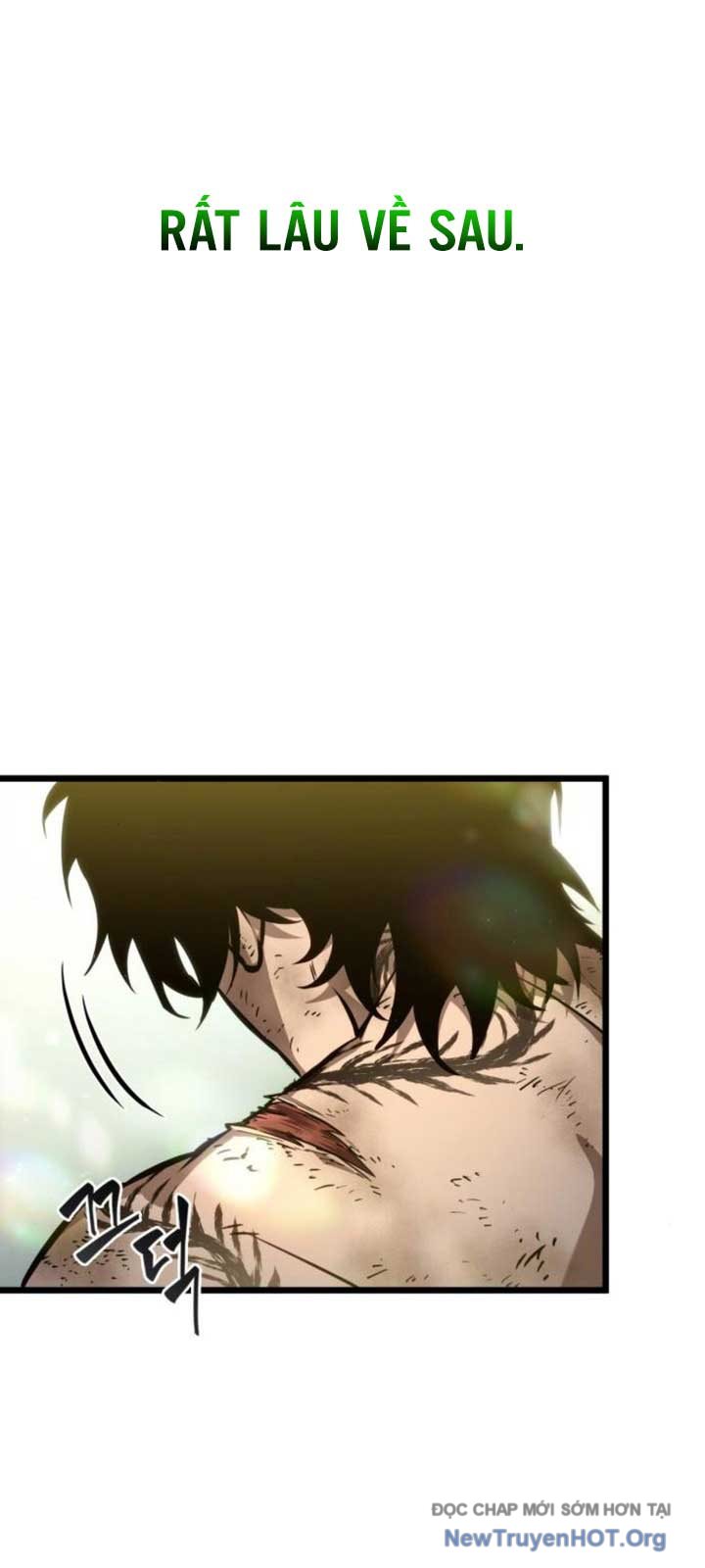 Thế Giới Sau Tận Thế chapter 184 - Trang 81