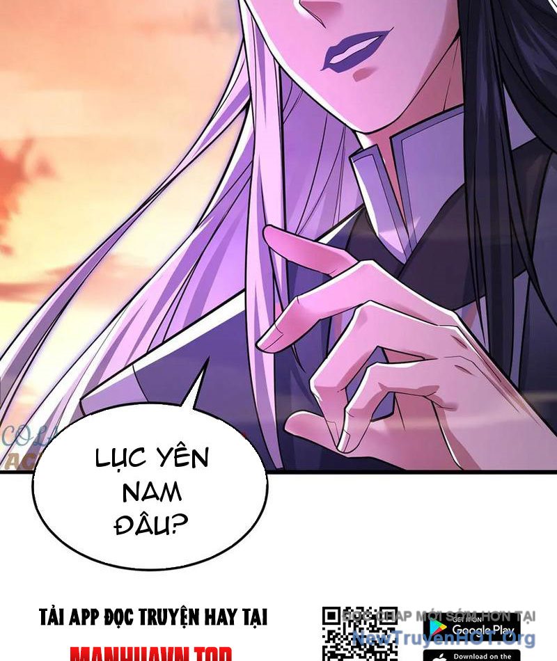 Giết Ta Thêm Mấy Lần Ta Liền Vô Địch chapter 83 - Trang 82