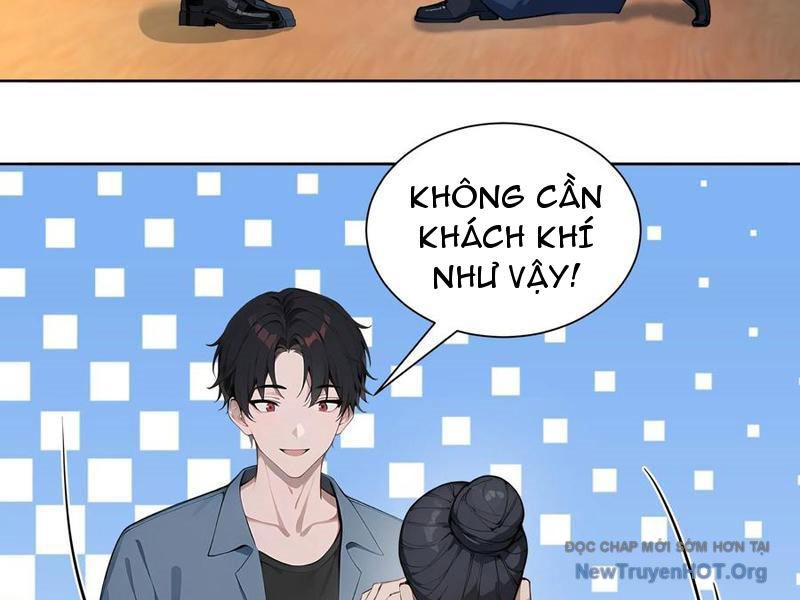 Bắt đầu Vô địch Từ Trúc Cơ chapter 72 - Trang 74
