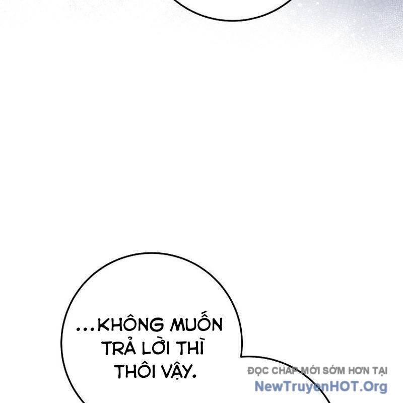 Cẩm nang dành cho top ranker chapter 35 - Trang 73