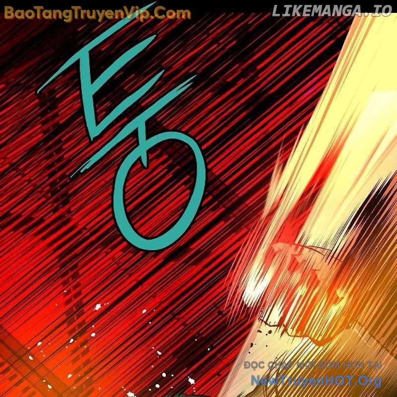 Nhân Trùng Đại Chiến chapter 162 - Trang 24