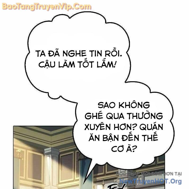 Đại Pháp Sư Mở Nhà Hàng chapter 85 - Trang 103