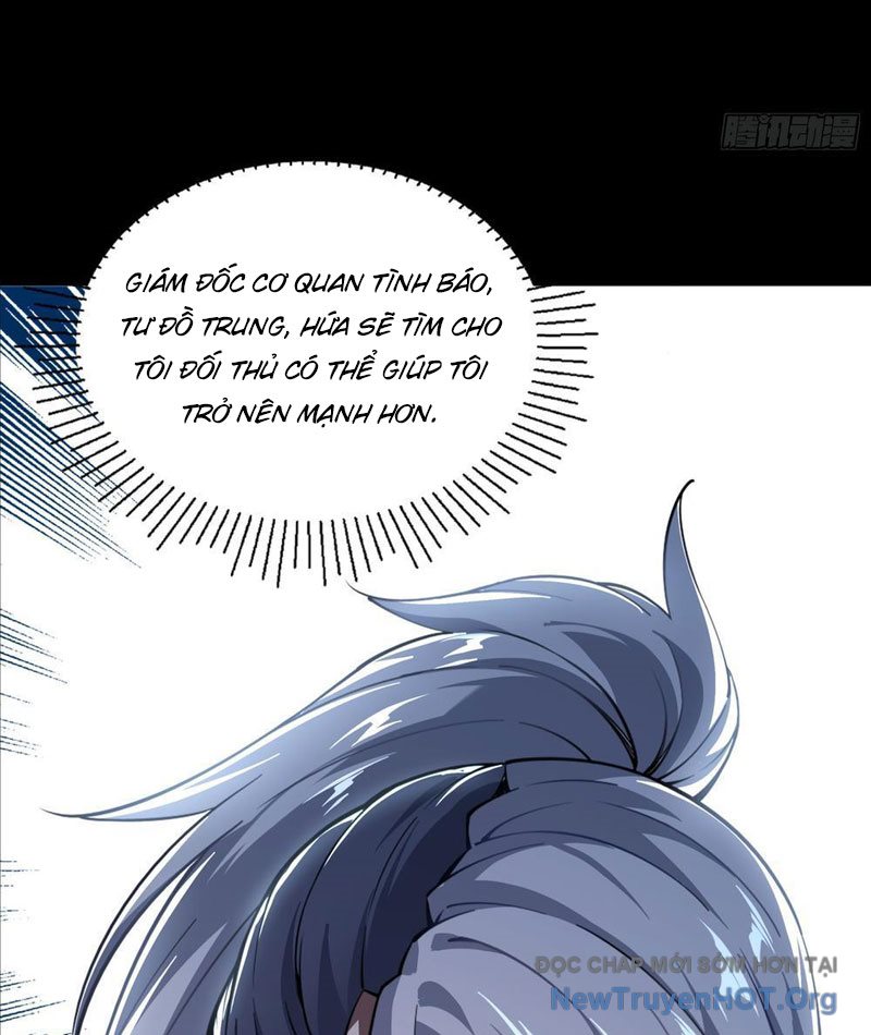 Cương Thiết Khế Ước chapter 30 - Trang 122