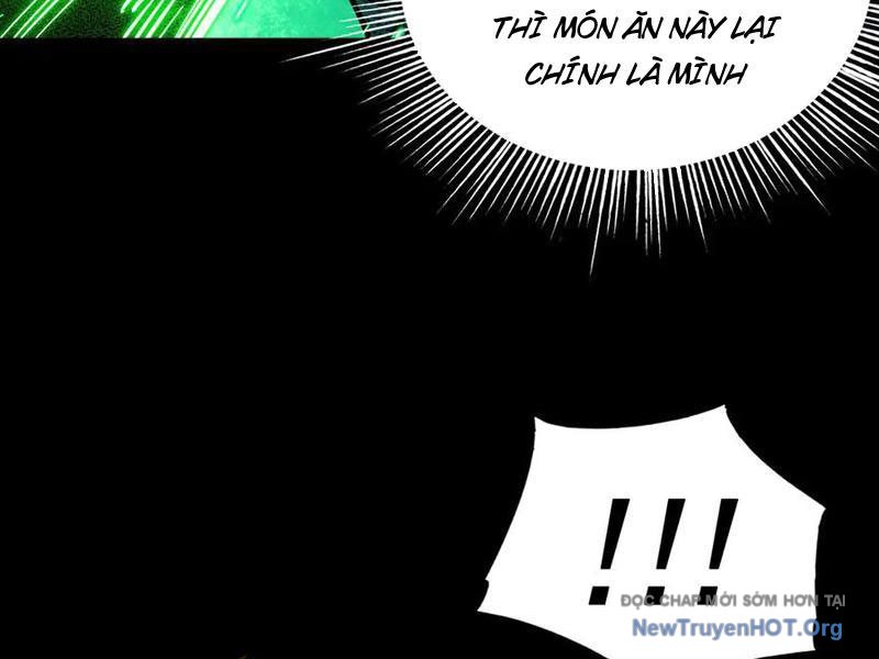 Mạt Thế: Nhân Hoàng Phiên Mời Chư Vị Nữ Đồ Đệ Nhập Tọa chapter 16 - Trang 57