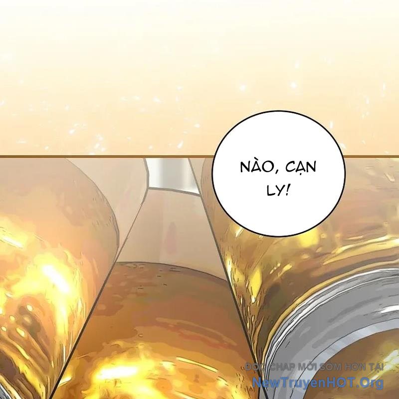 Bậc Thầy Toàn Bộ Kỹ Năng chapter 16 - Trang 85