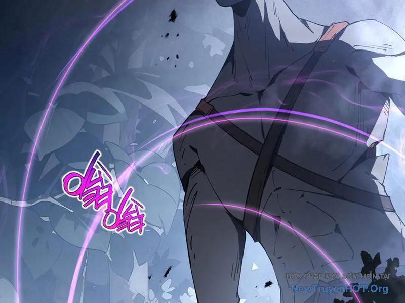 Ta Ký Kết Khế Ước Với Chính Mình chapter 97 - Trang 83